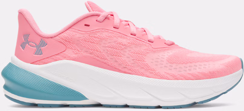 under-armour-turbulence-3-running-shoes-6006718-600