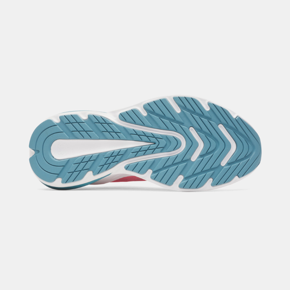 Shop 安德玛 Turbulence 3 跑鞋 6006718-600