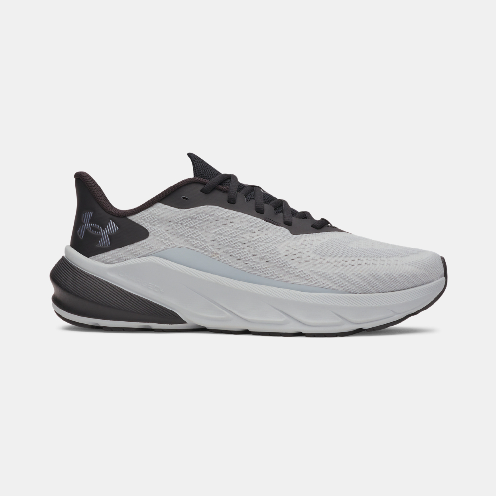 Under Armour Turbulence 3 Running Shoes. 6006717-011