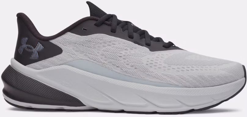 under-armour-turbulence-3-running-shoes-6006717-011