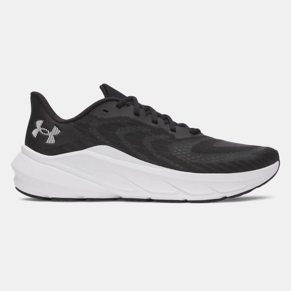 Under Armour Turbulence 3 Running Shoes 6006717-001