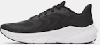 Lookbook Under Armour Turbulence 3 Sepatu Lari 6006717-001