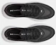 Shop Under Armour Turbulence 3 Sepatu Lari 6006717-001