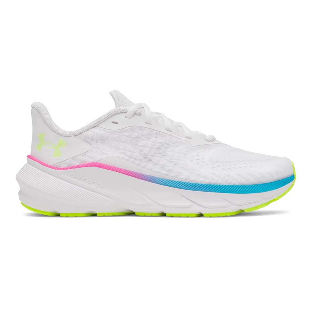 Under Armour Turbulence 3 Running Shoes 6006718-101