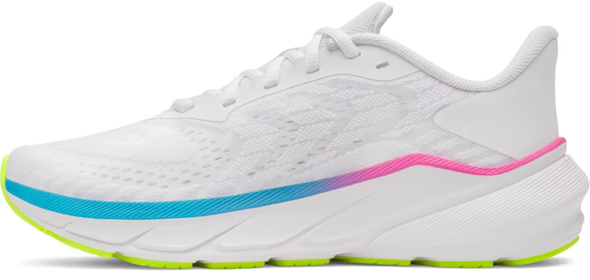 Under Armour Turbulence 3 Sepatu Lari 6006718-101 Order Under Armour Turbulence 3 Sepatu Lari 6006718-101
