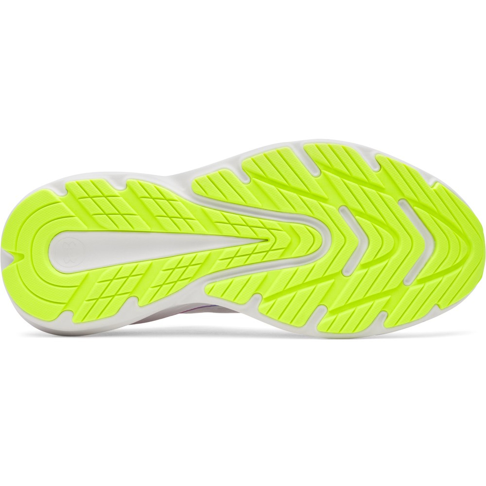 Shop Under Armour Turbulence 3 Sepatu Lari 6006718-101
