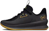 Buy Under Armour TWENTY47 'Hitam Jet Kelabu' 3025619-003