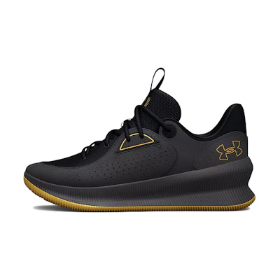 UA TWENTY47 'Black Jet Grey'