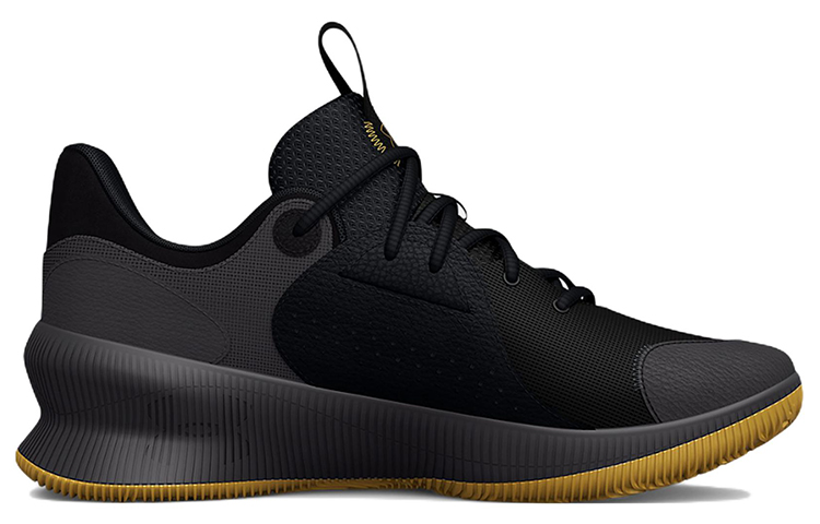 UA TWENTY47 'Black Jet Grey' 圖 2