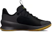 Order Under Armour TWENTY47 'Hitam Jet Kelabu' 3025619-003