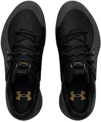 Under Armour TWENTY47 'Hitam Jet Kelabu' 3025619-003 Shop Under Armour TWENTY47 'Hitam Jet Kelabu' 3025619-003