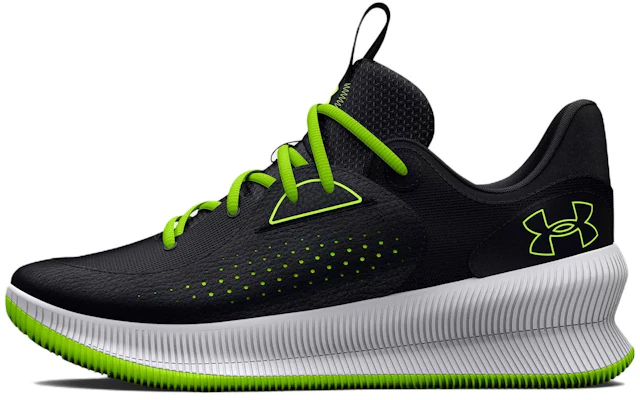 Under Armour TWENTY47 'Hitam Volt' 3025619-005 Buy Under Armour TWENTY47 'Hitam Volt' 3025619-005