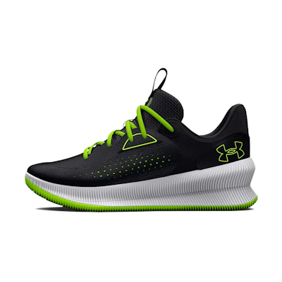 UA TWENTY47 'Black Volt'