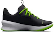 Order Under Armour TWENTY47 'Hitam Volt' 3025619-005