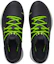 Shop Under Armour TWENTY47 'Hitam Volt' 3025619-005