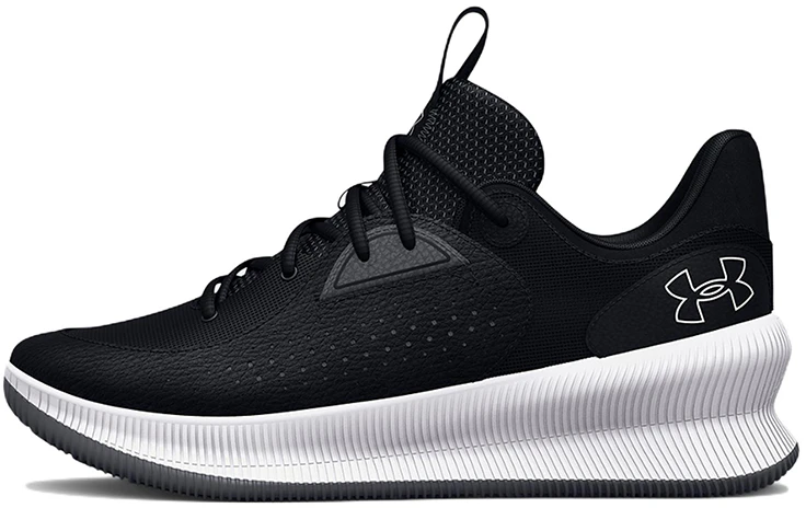 under-armour-twenty-47-black-white-3025619-002