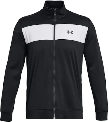 Chaqueta Deportiva Under Armour Twister Vintage Colorblock. 1379875-001 Buy Chaqueta Deportiva Under Armour Twister Vintage Colorblock. 1379875-001