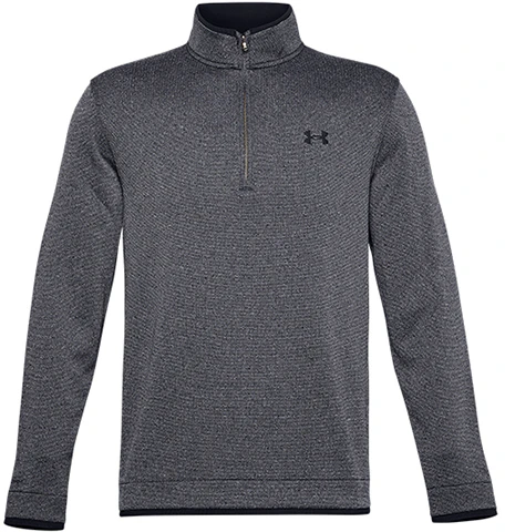 under-armour-ua-12-zipper-pullover-regular-fit-jacket-black-1359971-002