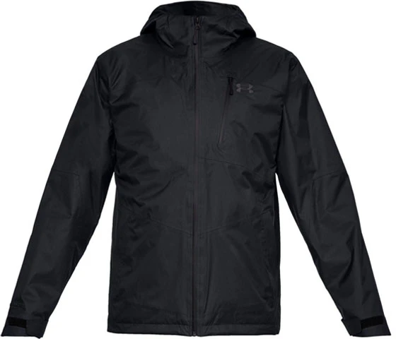 under-armour-ua-3-in-1-padded-full-zip-hooded-jacket-winter-black-1316017-001