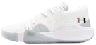 Buy Under Armour UA Anatomix Spawn Low ''Weiß Grau'' 3021263-100