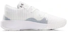 Order Under Armour UA Anatomix Spawn Low ''Weiß Grau'' 3021263-100
