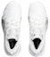Lookbook Under Armour UA Anatomix Spawn Low ''Weiß Grau'' 3021263-100