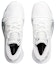 Lookbook Under Armour UA Anatomix Spawn Low 'Putih Kelabu' 3021263-100