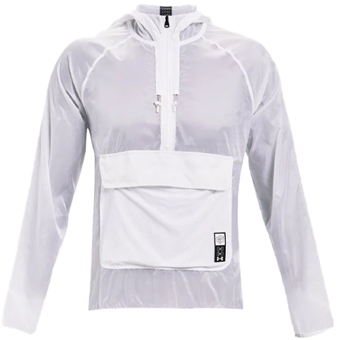 under-armour-ua-anywhere-half-zip-running-anorak-jacket-white-1361500-100