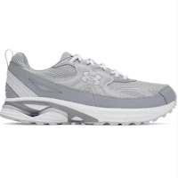 Under Armour UA Apparition Tech Casual Shoes 6005280-035 Under Armour UA Apparition Tech Casual Shoes 6005280-035