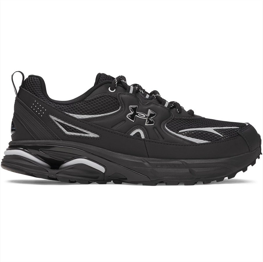 under-armour-ua-apparition-tech-casual-shoes-6005280-001