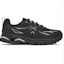 Buy Zapatillas Casuales Under Armour UA Apparition Tech. 6005280-001