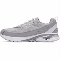 Order Zapatillas Casual Under Armour UA Apparition Tech. 6005280-035