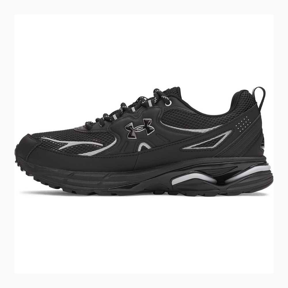 Order Zapatillas Casuales Under Armour UA Apparition Tech. 6005280-001