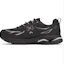 Order Zapatillas Casuales Under Armour UA Apparition Tech. 6005280-001