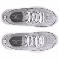 Lookbook Zapatillas Casual Under Armour UA Apparition Tech. 6005280-035