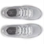 Lookbook Under Armour UA Apparition 科技休閒鞋 6005280-035