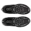 Lookbook Zapatillas Casuales Under Armour UA Apparition Tech. 6005280-001