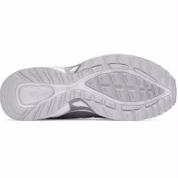 Shop Zapatillas Casual Under Armour UA Apparition Tech. 6005280-035