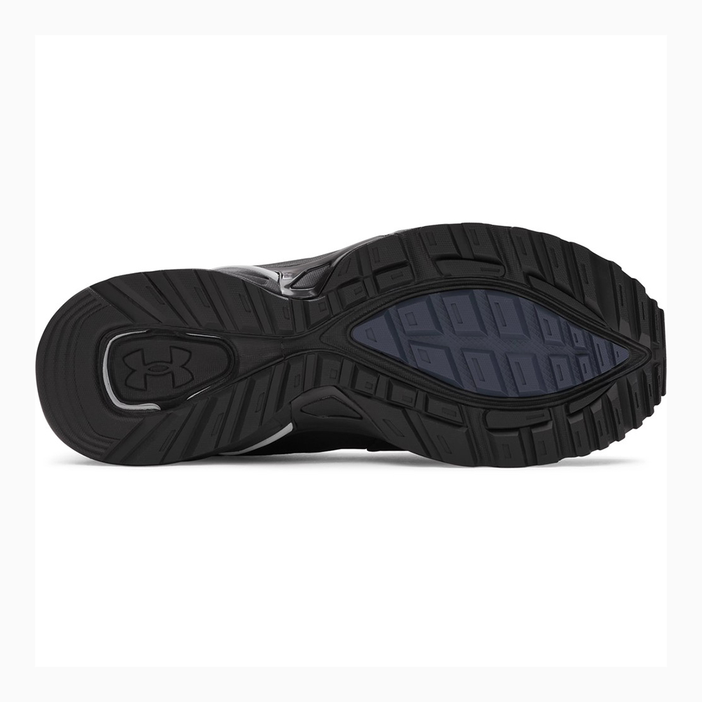 Shop Zapatillas Casuales Under Armour UA Apparition Tech. 6005280-001