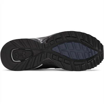 Zapatillas Casuales Under Armour UA Apparition Tech. 6005280-001 Shop Zapatillas Casuales Under Armour UA Apparition Tech. 6005280-001