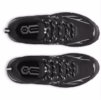 Shop Zapatillas Casuales Under Armour UA Apparition Tech. 6005280-001
