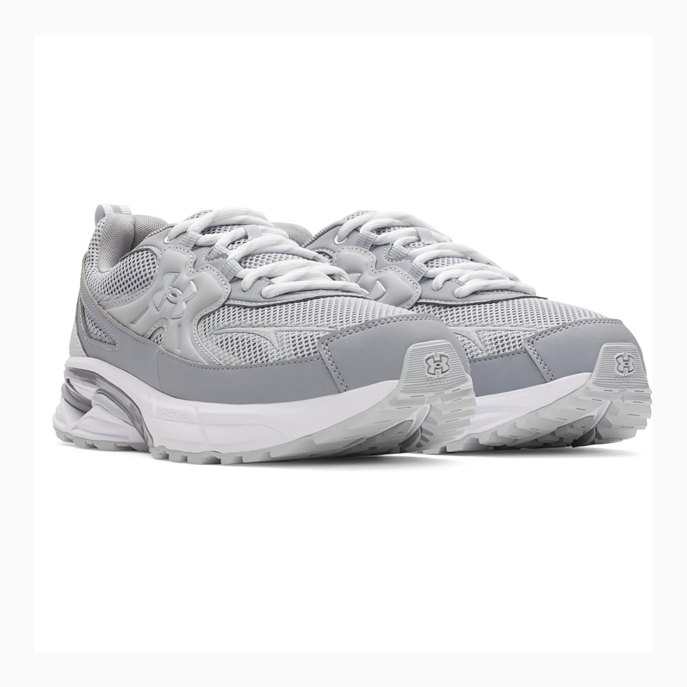 Purchase Under Armour UA Apparition 科技休閒鞋 6005280-035