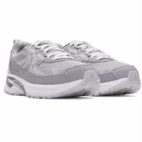 Purchase Zapatillas Casual Under Armour UA Apparition Tech. 6005280-035