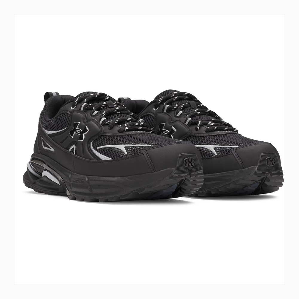 Purchase Zapatillas Casuales Under Armour UA Apparition Tech. 6005280-001