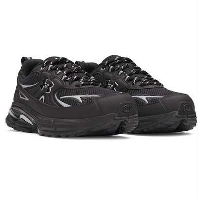 Zapatillas Casuales Under Armour UA Apparition Tech. 6005280-001 Purchase Zapatillas Casuales Under Armour UA Apparition Tech. 6005280-001