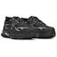 Purchase Zapatillas Casuales Under Armour UA Apparition Tech. 6005280-001