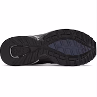 Purchase Zapatillas Casuales Under Armour UA Apparition Tech. 6005280-001