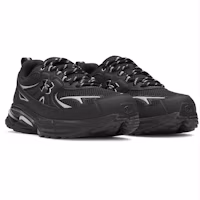 Details for Zapatillas Casuales Under Armour UA Apparition Tech. 6005280-001
