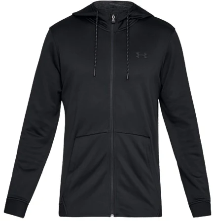 under-armour-ua-armour-training-jacket-black-1320744-001