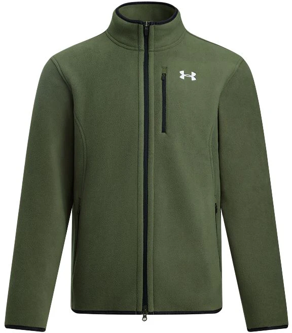 under-armour-ua-bf-retro-green-warm-casual-sports-jacket-1389308-390